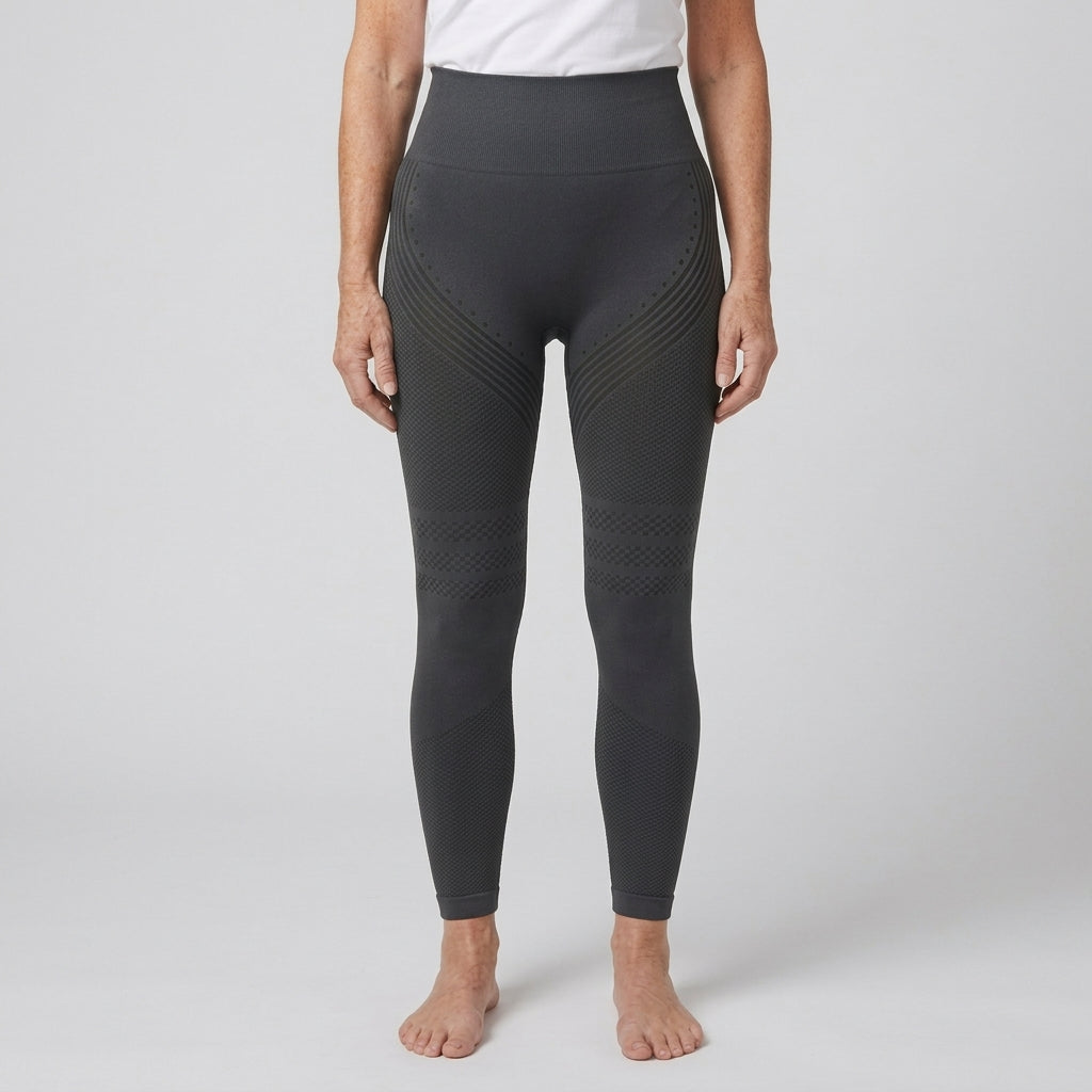 Velina™ 3D-Kompressionsleggings