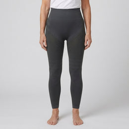 Velina™ 3D-Kompressionsleggings