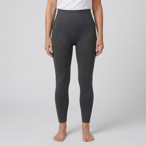 Velina™ 3D-Kompressionsleggings