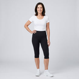 Velina™ 3D-Kompressionsleggings (3/4)