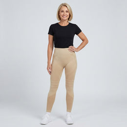 Velina™ 3D-Kompressionsleggings