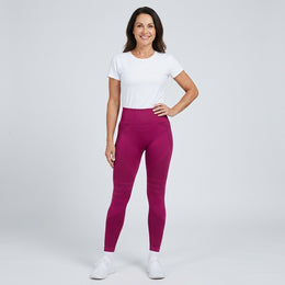 Velina™ 3D-Kompressionsleggings