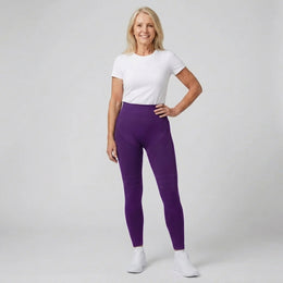 Velina™ 3D-Kompressionsleggings