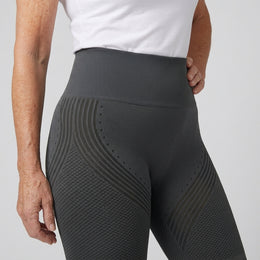 Velina™ 3D-Kompressionsleggings