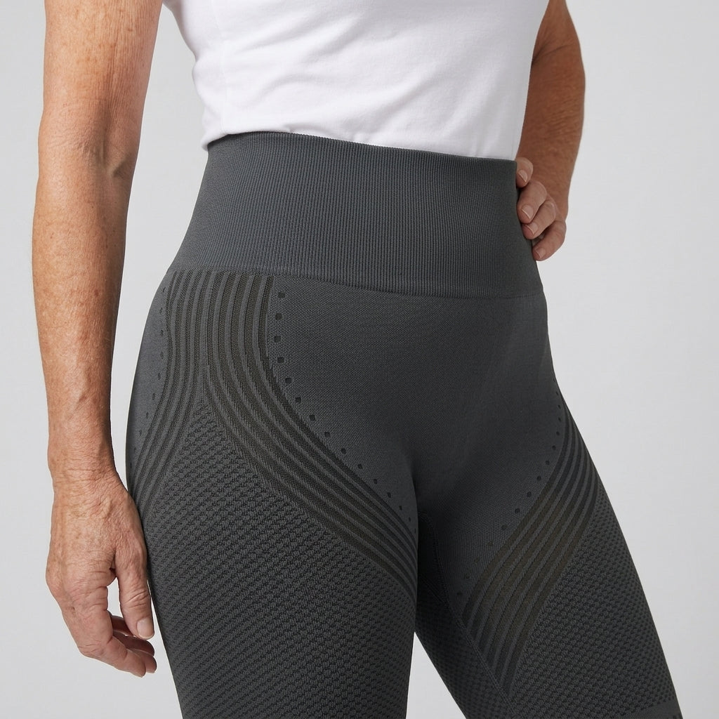 Velina™ 3D-Kompressionsleggings