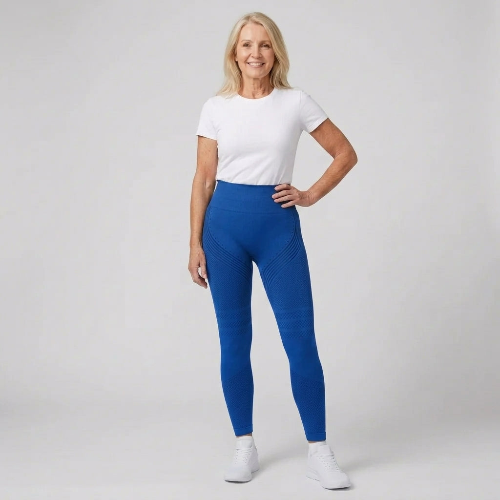 Velina™ 3D-Kompressionsleggings