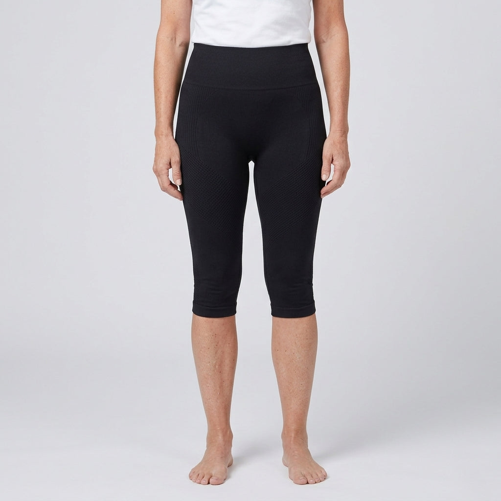 Velina™ 3D-Kompressionsleggings (3/4)