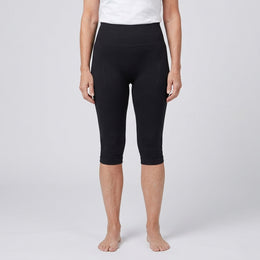 Velina™ 3D-Kompressionsleggings (3/4)