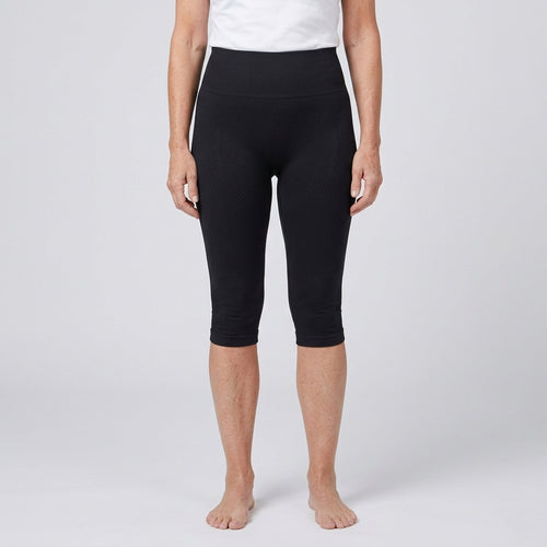 Velina™ 3D-Kompressionsleggings (3/4)