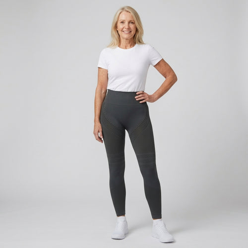 Velina™ 3D-Kompressionsleggings