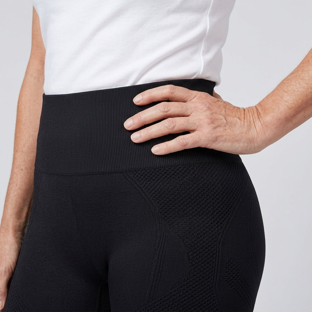 Velina™ 3D-Kompressionsleggings (3/4)
