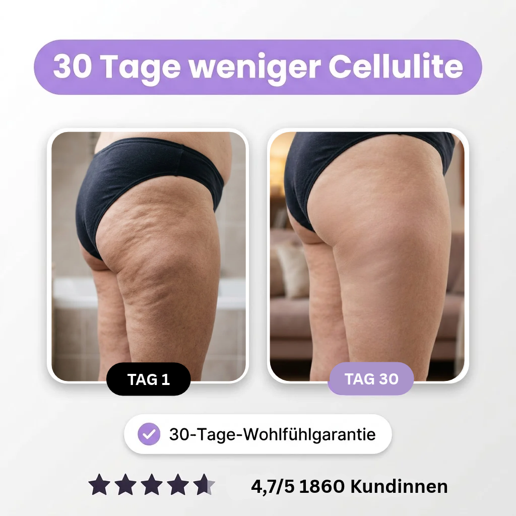 Velina™ 3D-Kompressionsleggings