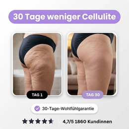 Velina™ 3D-Kompressionsleggings