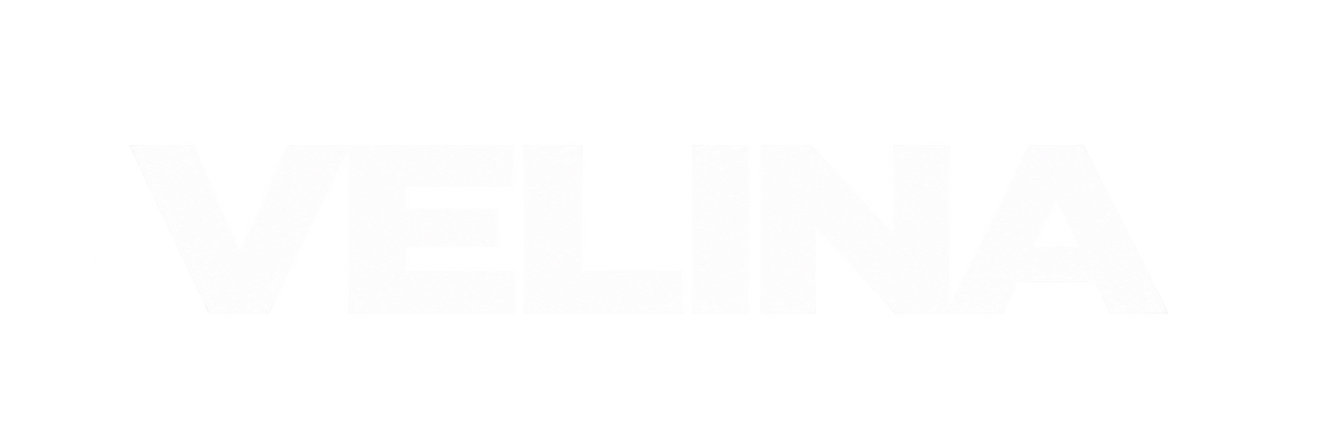 Coreex